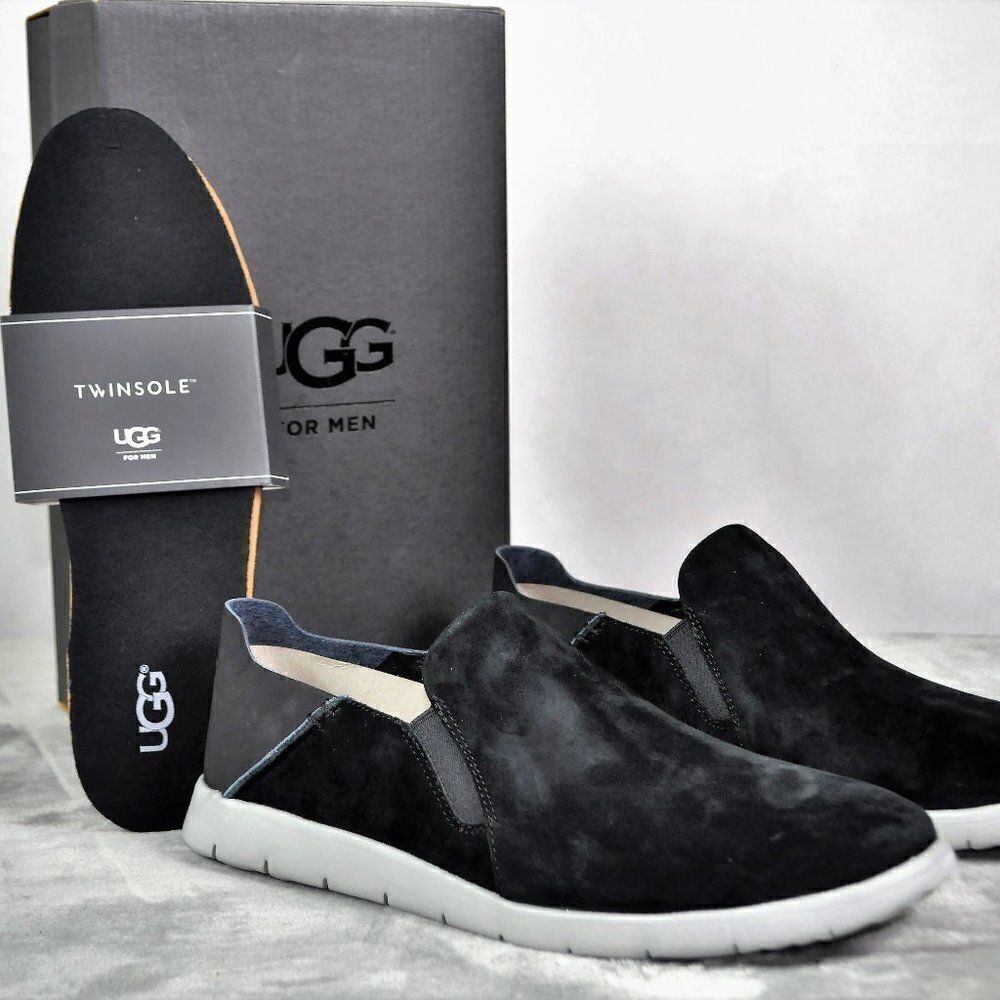 UGG Knox loafers  - Picture 4 of 7